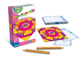 inteligencja-wersja-podrozna-granna