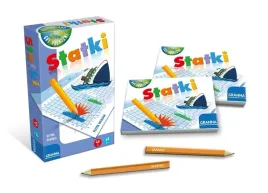 statki-wersja-podrozna-granna