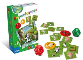 superfarmer-wersja-podrozna-granna