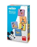 memory-memo-myszka-miki-i-przyjaciele