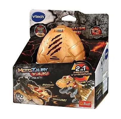 motozaury-2w1-t-rex-w-jajku-vtech