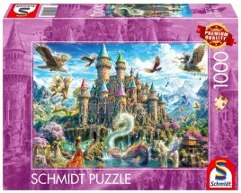 puzzle-pq-1000-kraina-wyobrazni