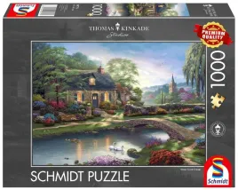 puzzle-pq-1000-thomas-kinkade-domek-nad-strumy-g3