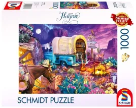 puzzle-pq-1000-jeff-haynie-biwak-na-dzikim