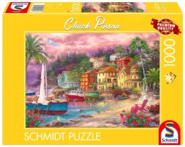 puzzle-pq-1000-chuck-pinson-nadmorski-urok-g3