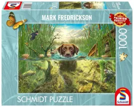 puzzle-pq-1000-mark-fredrickson-psia-kapiel-g3
