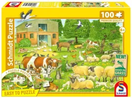 puzzle-pq-100-zwierzeta-na-farmie-g3
