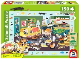 puzzle-pq-150-wszedzie-koty-g3