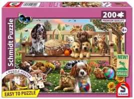 puzzle-pq-200-czas-na-piknik-g3
