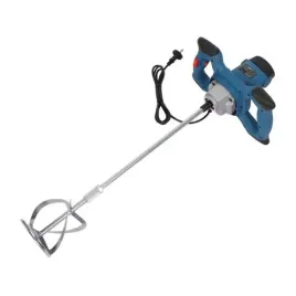 mieszadlo-do-betonu-1600w-em3010
