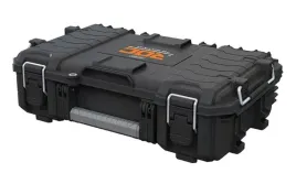 skrzynka-walizka-narzedziowa-keter-roc-pro-gear-2-0