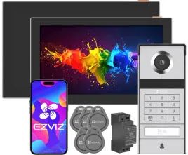 wideodomofon-ezviz-tp9-pro-szyfrator-czytnik-breloki-2-zylowy-monitor-sd7