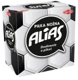 alias-pilka-nozna
