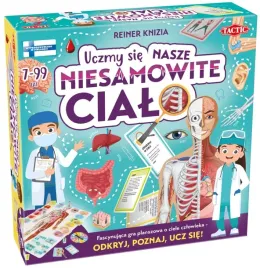 uczymy-sie-nasze-niesamowite-cialo