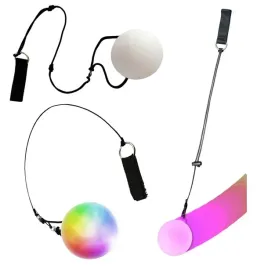 kula-do-zonglowania-led