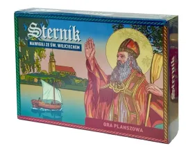 sternik-nawiguj-ze-sw-wojciechem