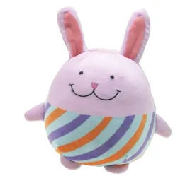 jajko-amigos-krolik-fioletowy