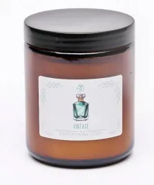 swieczka-zapachowa-vintage-250ml