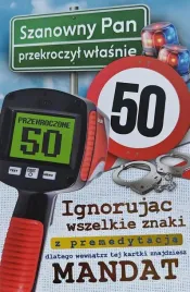 karnet-urodziny-z-mandatem-50-lat