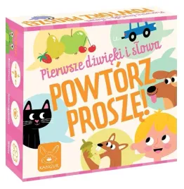 powtorz-prosze-pierwsze-dzwieki-i-slowa