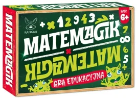 matemagik-gra-edukacyjna