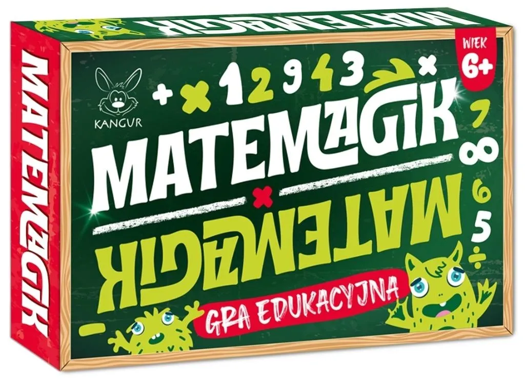 matemagik-gra-edukacyjna