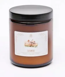 swieczka-zapachowa-cashmere-250ml