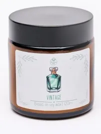 swieczka-zapachowa-vintage-120ml