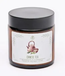 swieczka-zapachowa-chinese-tea-120ml