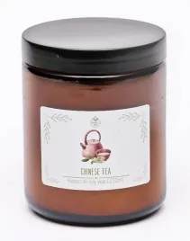 swieczka-zapachowa-chinese-tea-250ml