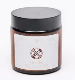 swieczka-zapachowa-anti-tabac-120ml