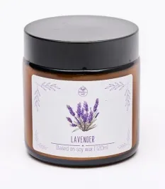 swieczka-zapachowa-lavender-120ml