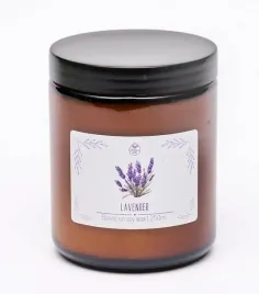 swieczka-zapachowa-lavender-250ml