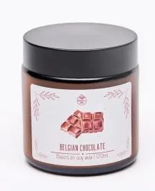 swieczka-zapachowa-belgian-chocolate-120ml