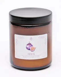 swieczka-zapachowa-fresh-fig-250ml