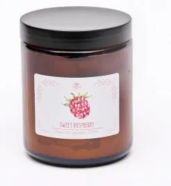 swieczka-zapachowa-sweet-raspberry-250ml