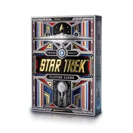 karty-theory11-star-trek-light-edition