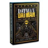 karty-batman-85th-anniversary-by-theory11