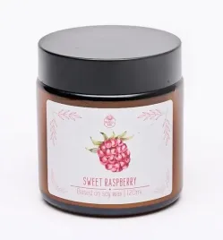 swieczka-zapachowa-sweet-raspberry-120ml