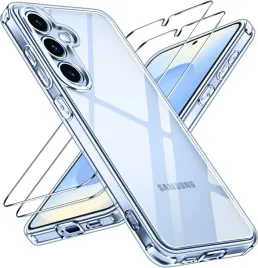 przezroczyste-etui-plecki-ivoler-do-samsung-galaxy-s25-5g-2-szkla
