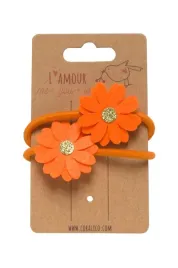 zestaw-gumek-z-kwiatkami