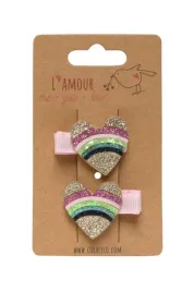 zestaw-klipsow-z-serduszkami