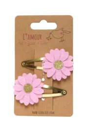 zestaw-spinek-z-kwiatkami
