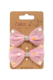 zestaw-klipsow-z-kokardami-i-cekinami