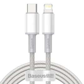 kabel-przewod-do-iphone-usb-c-lightning-szybkie-ladowanie-20w-2m-bialy