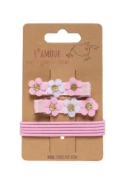 zestaw-klipsy-i-gumki