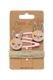 zestaw-spinki-i-gumki