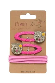 zestaw-spinki-i-gumki