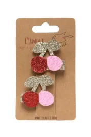 zestaw-spinek-z-czeresniami