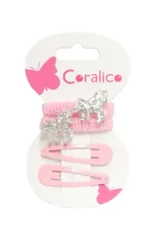 zestaw-konikow-z-frotkami